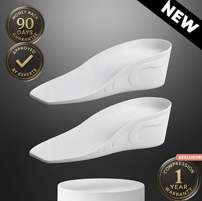 Orthopedic HighPads