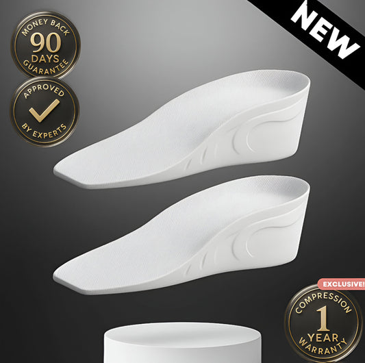 Orthopedic HighPads